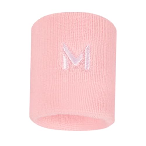 Tennis-Armbänder – Sportarmbänder für Sport, Schweißabsorption, Schutzarmband, für Damen und Herren, bequeme Passform, Fitnessgerät für Badminton, Basketball und Laufen Tennis-Armbänder – Sportarmbänder für Sport, Schweißabsorption, Schutzarmband, für Damen und Herren, bequeme Passform, Fitnessgerät für Badminton, Basketball und Laufen