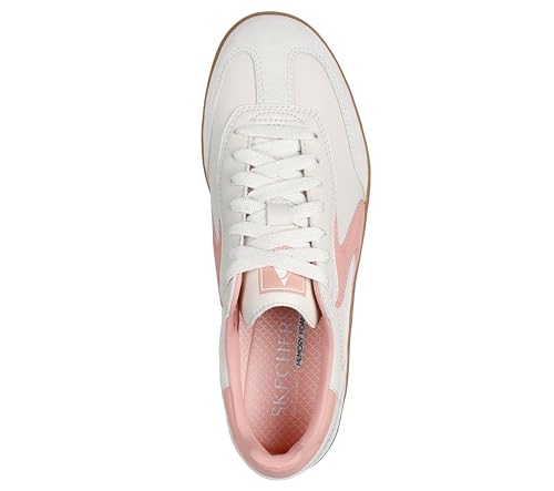 Image of Skechers Women's Hotshot-Kickoff