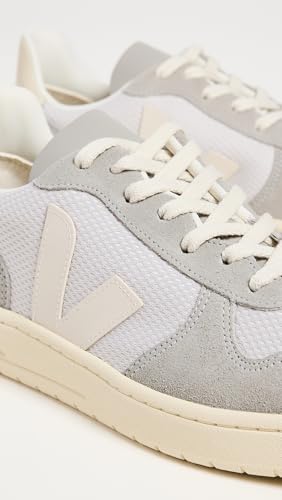 Image of Veja Men's V-10 CWL Sneakers
