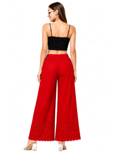 Image of Women's Palazzo-