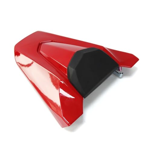 Capot de selle CBR650R CB650R 2024 - Couverture carénage section queue moto - 4