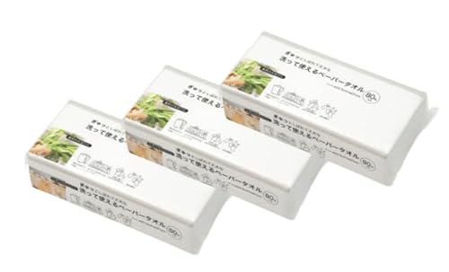 j g  Ďgy[p[^I 80  3 Zbg