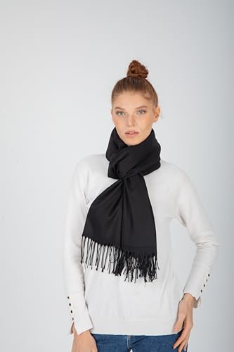 Women's Scarf Pashmina Gifts Shawls and Wraps for Evening Dress Bridesmaid Wedding Bridal Winter Warm Large Scarves4