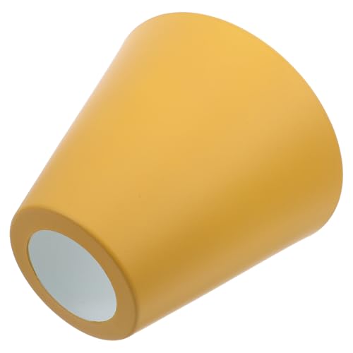 iplusmile HƗpCgVF[h FACAt[ ^^vVF[h rO[pgUe[uvJo[ ItBXQ