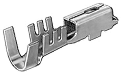 15 Metri-Pack 280 Series Tangless Terminal 18-16 Ga.For GM