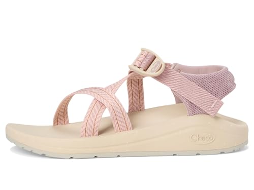 Image of Chaco Women's Cushz Sandal