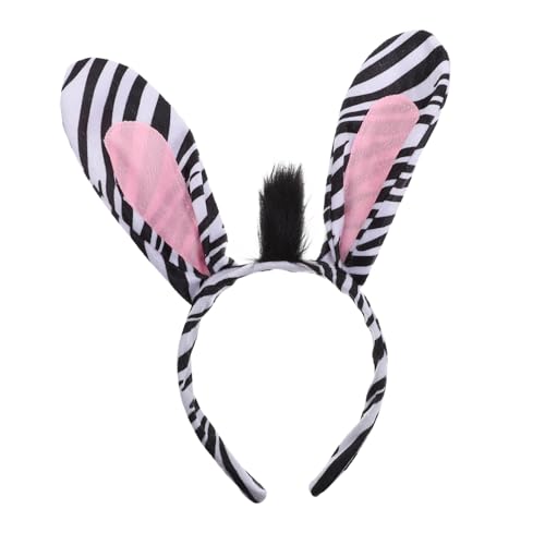 JEWEDECO [uwbhoh ̂߂̎ Ct[^uRX`[ ANZT[ ꉺ̎ 킢wbhoh ̎q̃wbhoh p[eB[wbhoh z