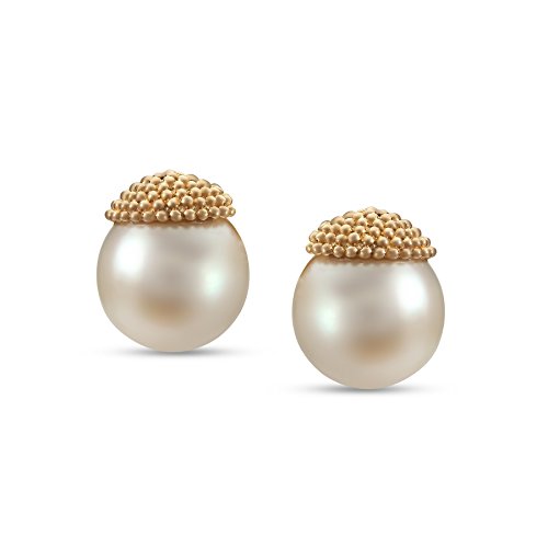 Buy Mia by Tanishq 14KT Yellow Gold and 