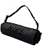 Nike Therma-Fit Pro Hyperwarm Handwarmer 2.0, Black | White OSFM