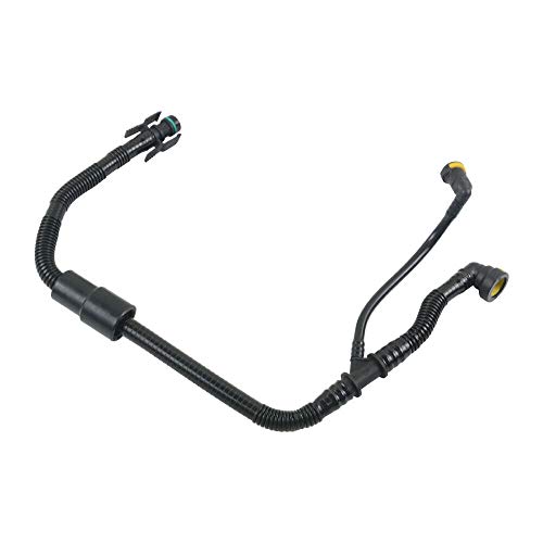 Nsgmxt 1192y4 1192.y4 1192t6