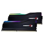G.SKILL – G.skill Trident Z5 Rgb F5-6000j2836g32gx2-Tz5rk Memoria 64 G