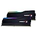 Produktbild G.Skill DDR5 64GB PC 6000 CL28 KIT (2x32GB) 64-TZ5RK RGB