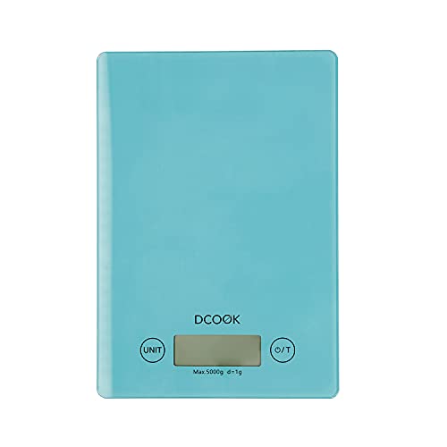 DCOOK-GALLERY-Bascula-Cocina-turquesa-23-x-16-Cm-5Kg