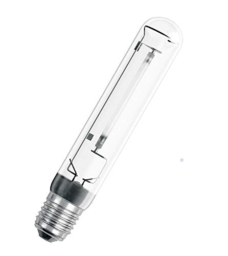 Osram PLANTASTAR 600/400 Lampe Sodium Ampoule LED