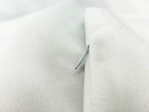 Arundeal 18 X 18 Inches Pink Unicorn Decorative Throw Pillow Case Cover With You Are Loved For Nursery Girls Room #TOP3