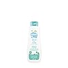EAU DE COLOGNE 650 ml AGRADO BABY