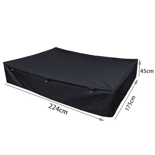 Funda de tienda de campaña transpirable para acampadas de alta montaña 7