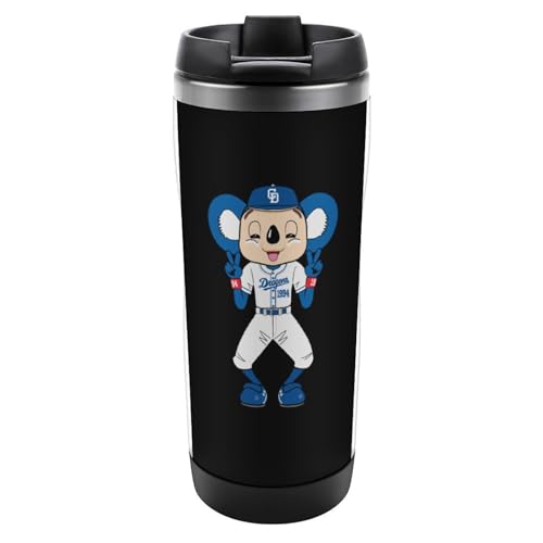  @r hSY XeX{g fMJbv EH[^[{g R[q[Jbv ۉRbv Wt ۉۗ XeX|  d\ v[g 380ml l qp