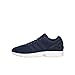 Adidas - Zx Flux - Chaussures - Homme - Bleu (New Navy/New Navy/Running White) - 42