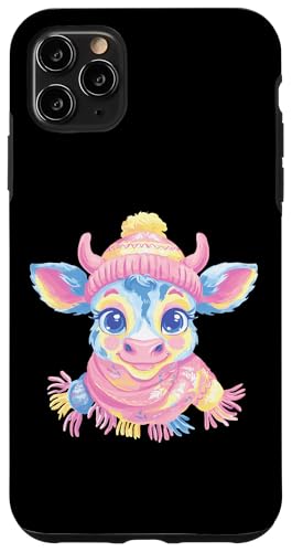 �Ί� �ӂ���͂� �~ ���킢�� �_�� ���� �|�[�g���[�g �O���t�B�b�N �� �X�}�z�P�[�X iPhone 11 Pro Max �p
