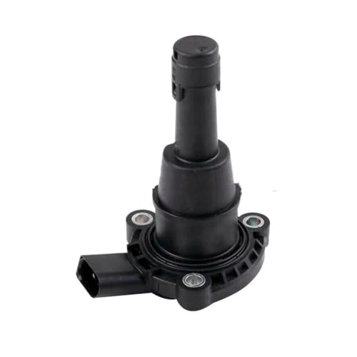 Capteur de niveau d'huile de voiture pour VW Golf 7 GTI R et AUDI A3 A4 S3 03F907660E