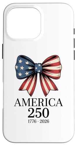 250th Years American USA Shirt Patriotic Freedom 4th of July �X�}�z�P�[�X iPhone 16 Pro Max �p