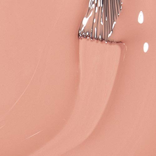 OPI Nail Polish, A Great Opera-Tunity