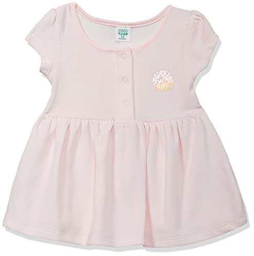 Image of miniklub Pink Dress