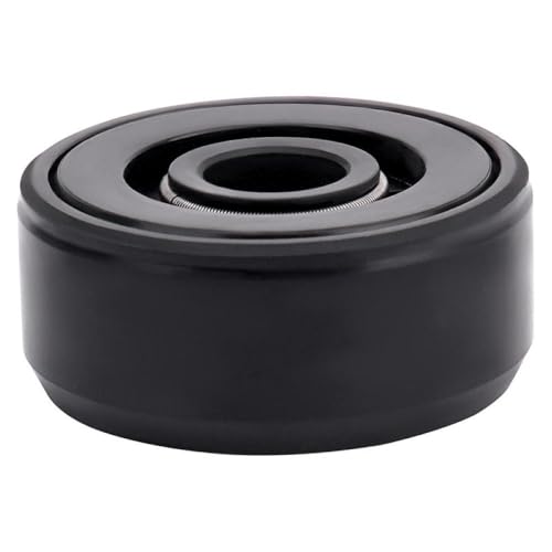 Pompe à eau mécanique à haut débit compatible YZ125 et WR250