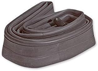 Sunchase 18" x 1.75-2.125 Bicycle Inner Tube