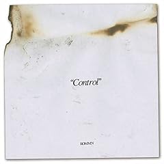 Control / ROMMN
