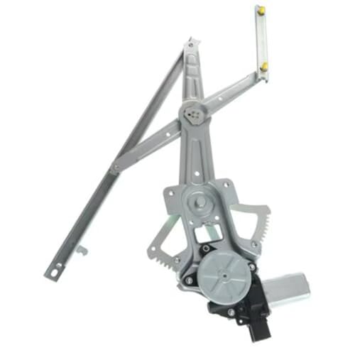 Moteur lève-vitre bloqué Mitsubishi Lancer solution de remplacement avant gauche 5713A125