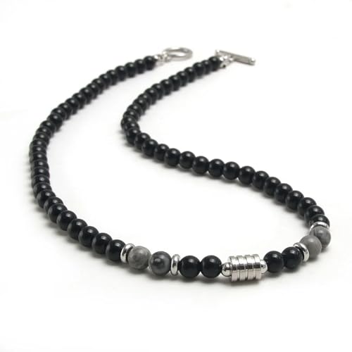 [ȓX] XeXX`[YlbNX VR^CK[ACXg[}bvXg[lbNX j΃r[Y OTobN