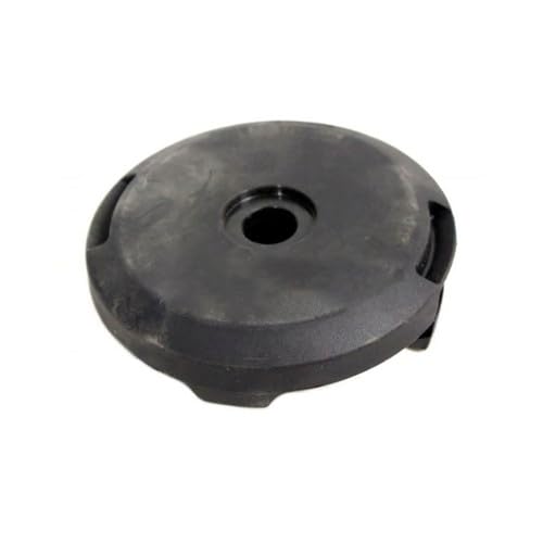 Amazon.com: Makita 4566406 Spool Holder XRU12 Makita Genuine OEM Part