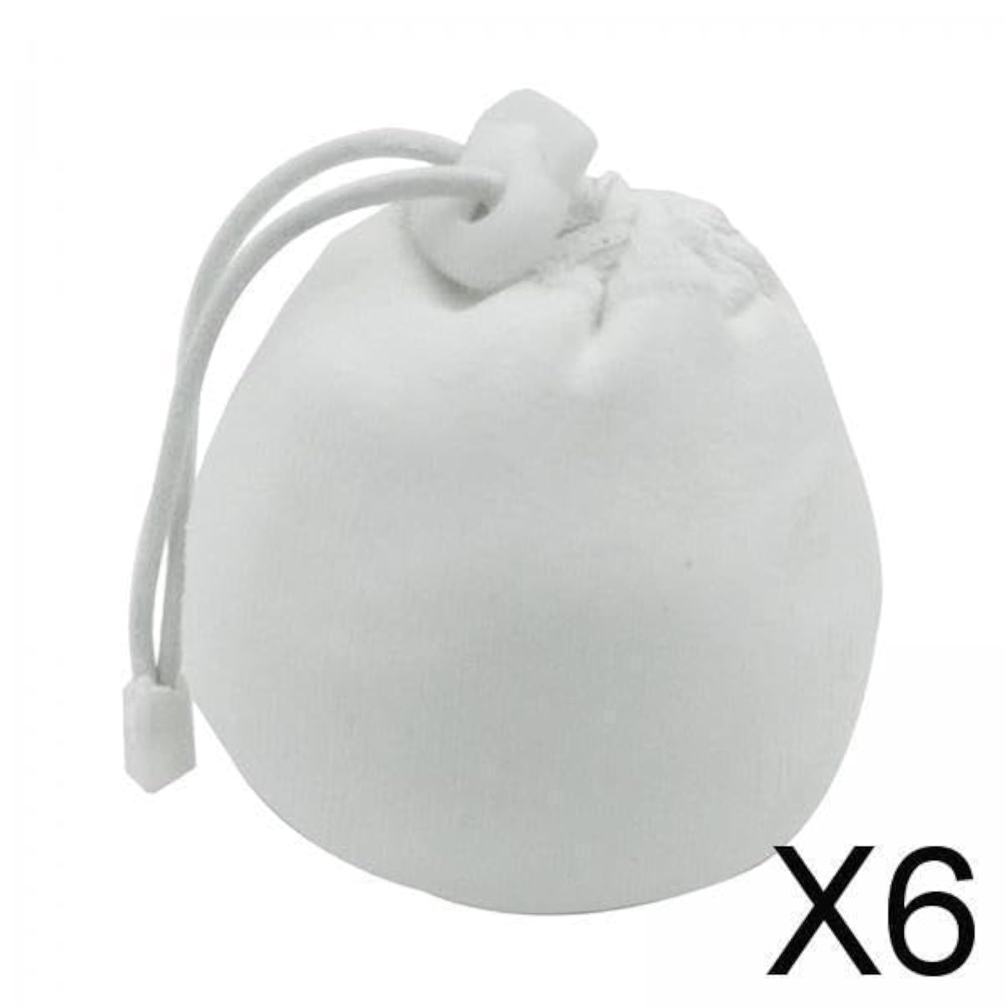 Chalk Bag Drawstring Pouch for Rock Climbing Training