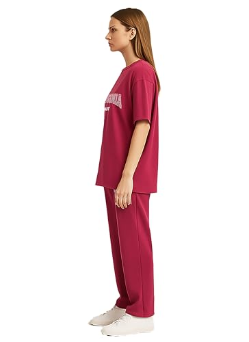 Image of My Swag Womens Co-Ord set