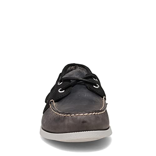 Sperry mens3
