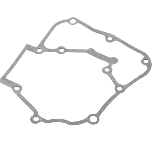 Joint de carter Kymco Super 8 200cc haute précision référence 11192-LGS6-E10 - 5