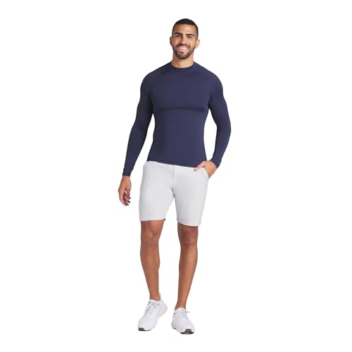 PUMA Men's You-v Baselayer3