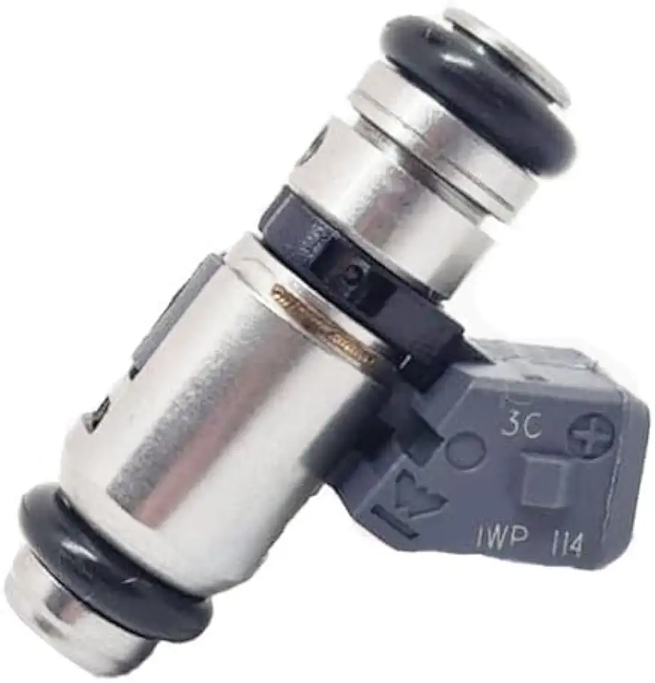Bico Injetor Iwp114 Gol G3 1.8-parati Santana Quantum Saveir