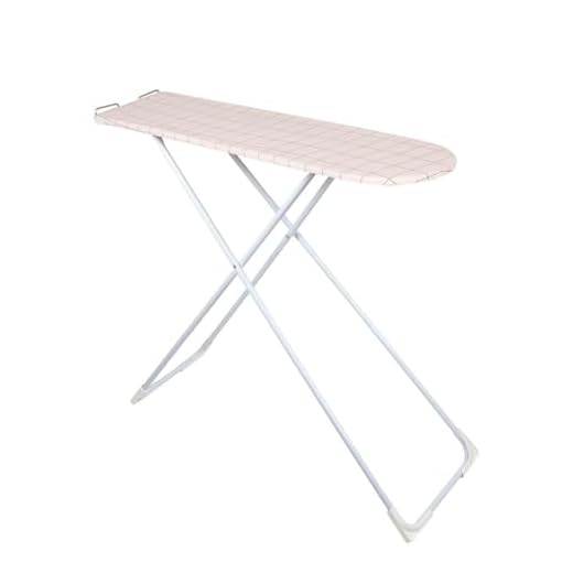 Tábua De Passar Roupa Maxi Mor