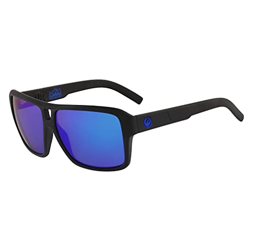 Image of Dragon Mens The Jam Sunglasses