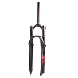 Für 26 / 27,5 / 29 Zoll Scheibenbremse Mountainbike
