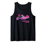 Best Palermo Italy Apparel