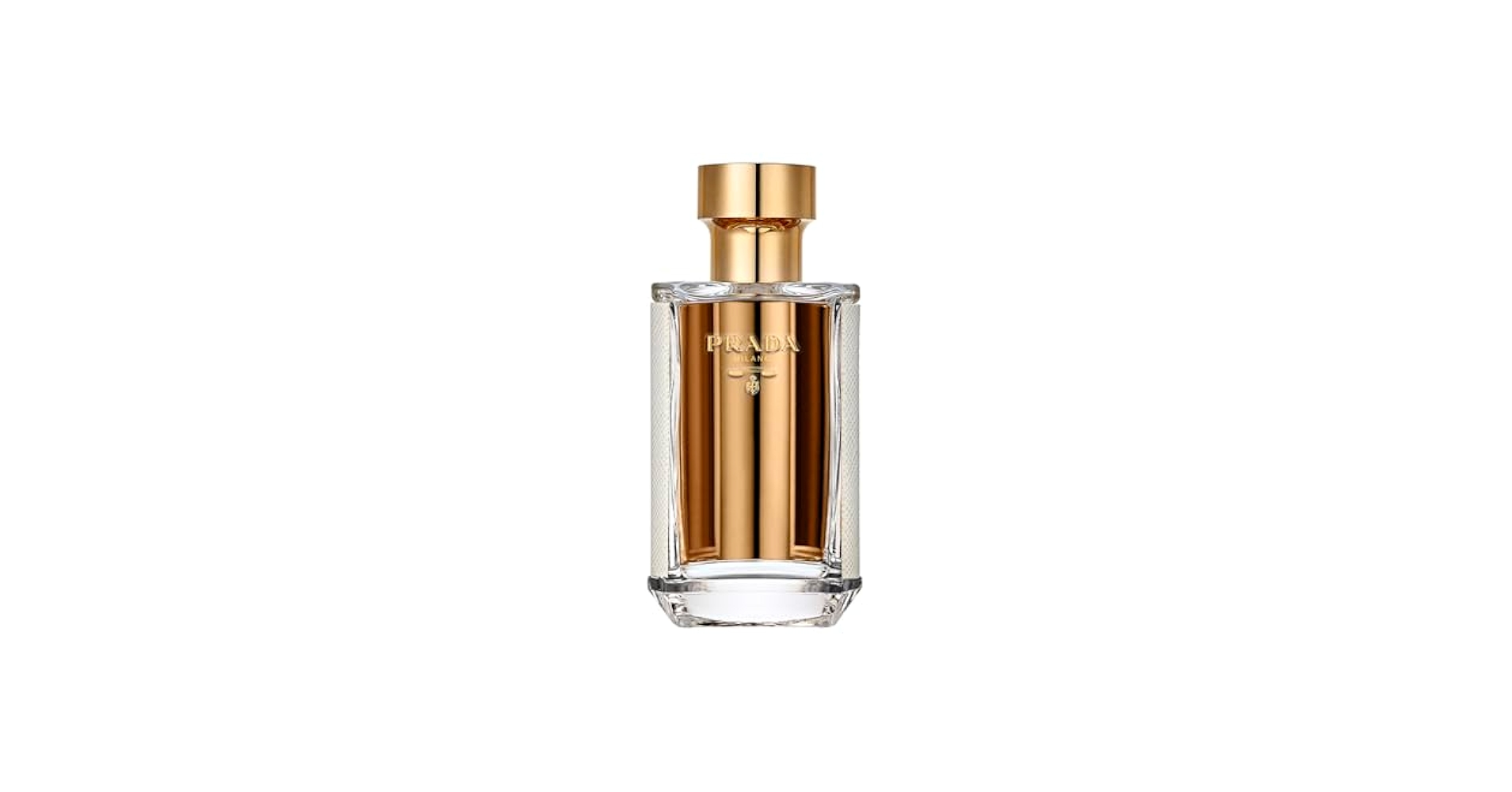 Amazon.com : Prada La Femme Eau De Parfum Spray 50ml/1.7oz