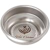 23MM 1 CUP