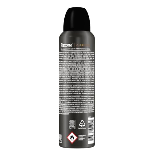 Opiniones y reviews de Rexona ph clinic para comprar online. 17 Imagen adicional