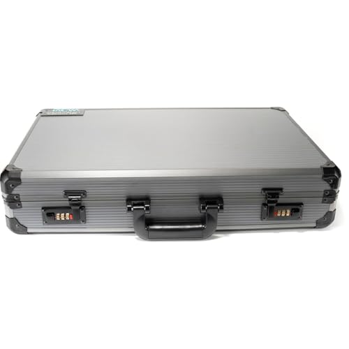 Ficha técnica LAOWA Objectif Aurogon FF 10-50x NA0.5 Supermicro APO Compatible Con Canon RF - Fernando Cortés