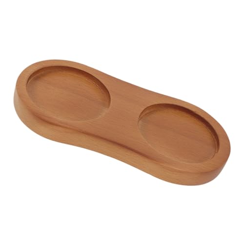 QUMIIRITY ؐLb`ybp[gC @\{gx[X R[X^[ 芴銊炩\ _CjOe[uprz_[