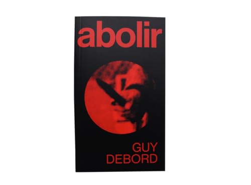  Abolir